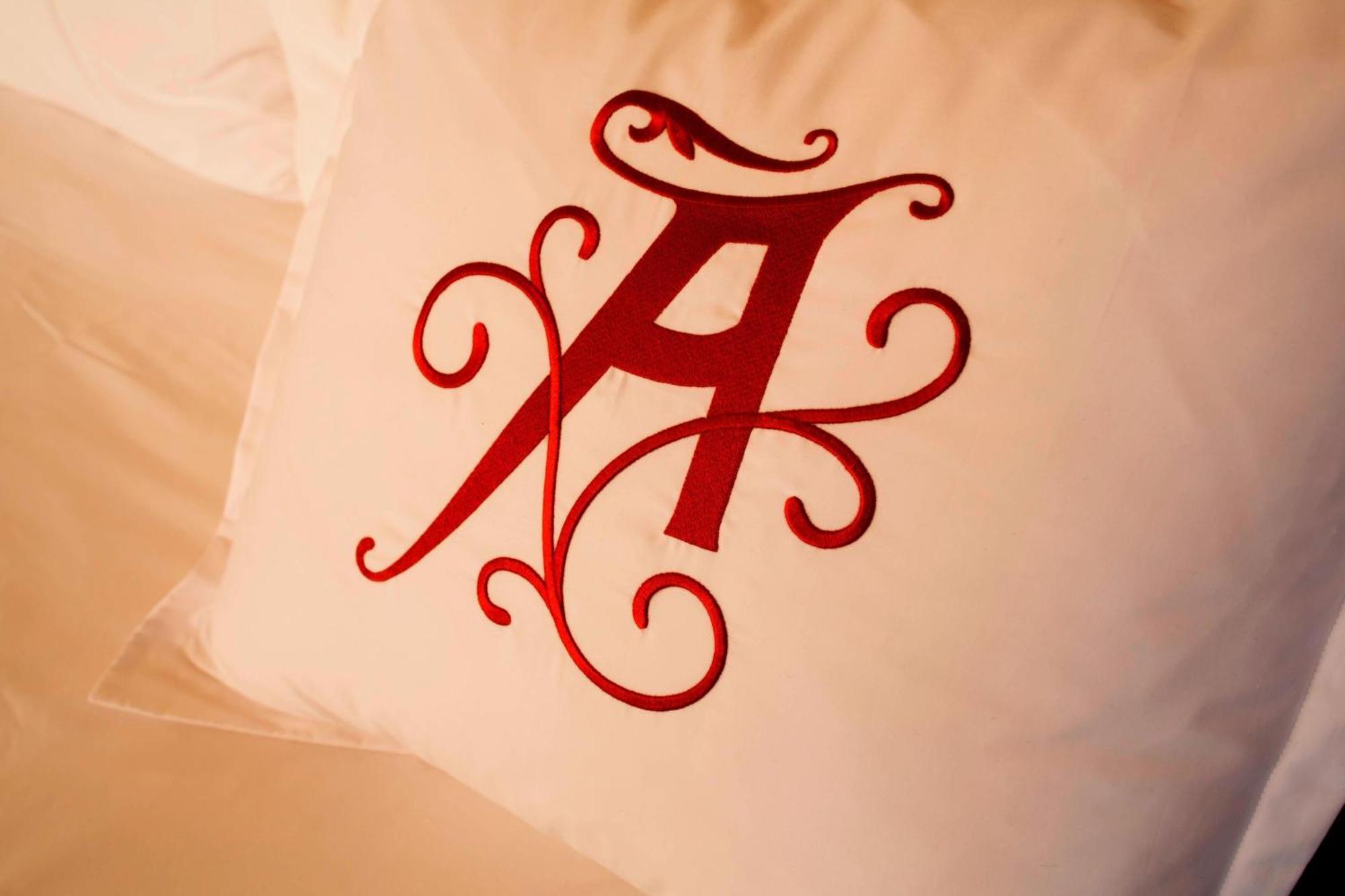 The Algonquin Resort St. Andrews By-The-Sea, Autograph Collection St. Andrews By The Sea Экстерьер фото